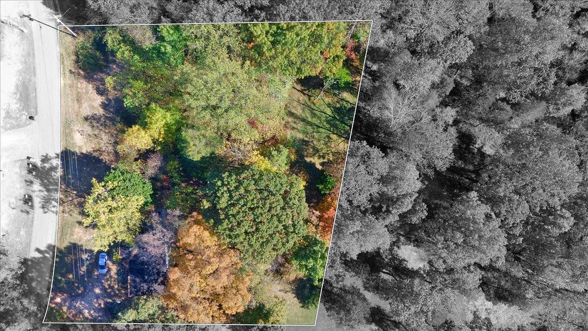 1 Acre of Land for Sale in Westmoreland, Tennessee