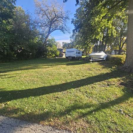 0.28 Acres of Residential Land for Sale in Crystal Lake, Illinois