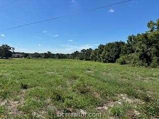 4.66 Acres of Residential Land for Sale in Anderson, Texas