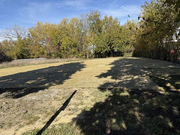 0.16 Acres of Land for Sale in Blue Island, Illinois