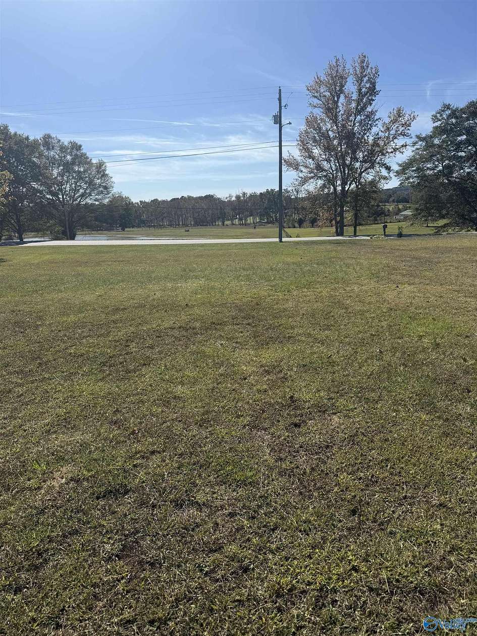 0.66 Acres of Land for Sale in Sardis City, Alabama