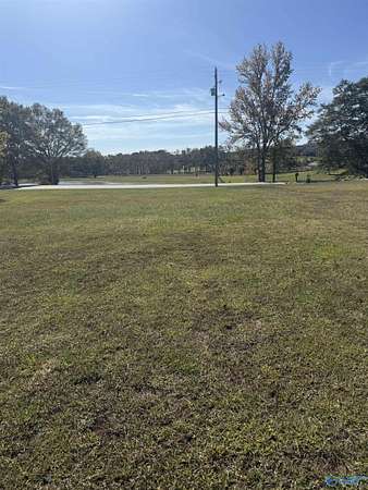 0.66 Acres of Land for Sale in Sardis City, Alabama