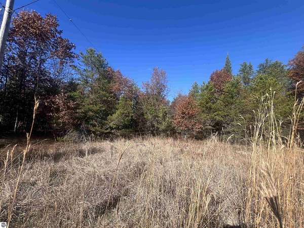 2.49 Acres of Residential Land for Sale in Roscommon, Michigan