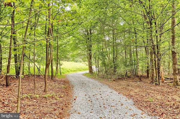 48.8 Acres of Land for Sale in Harrisburg, Pennsylvania