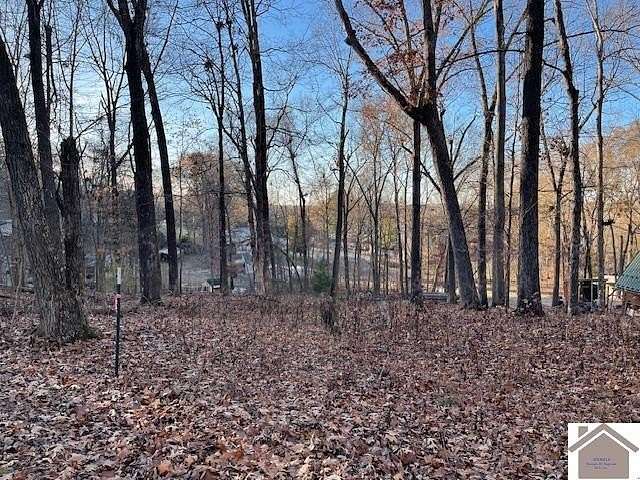 1.33 Acres of Residential Land for Sale in Cadiz, Kentucky