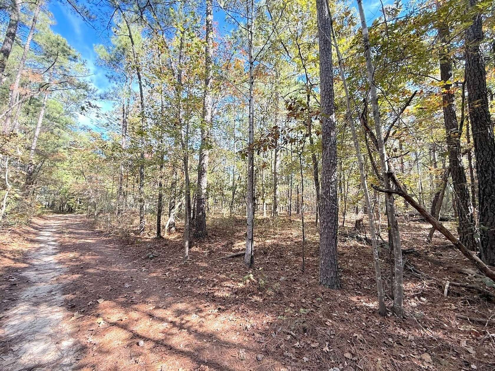 0.5 Acres of Land for Sale in Spring Lake, North Carolina