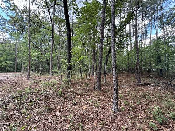 0.5 Acres of Land for Sale in Spring Lake, North Carolina