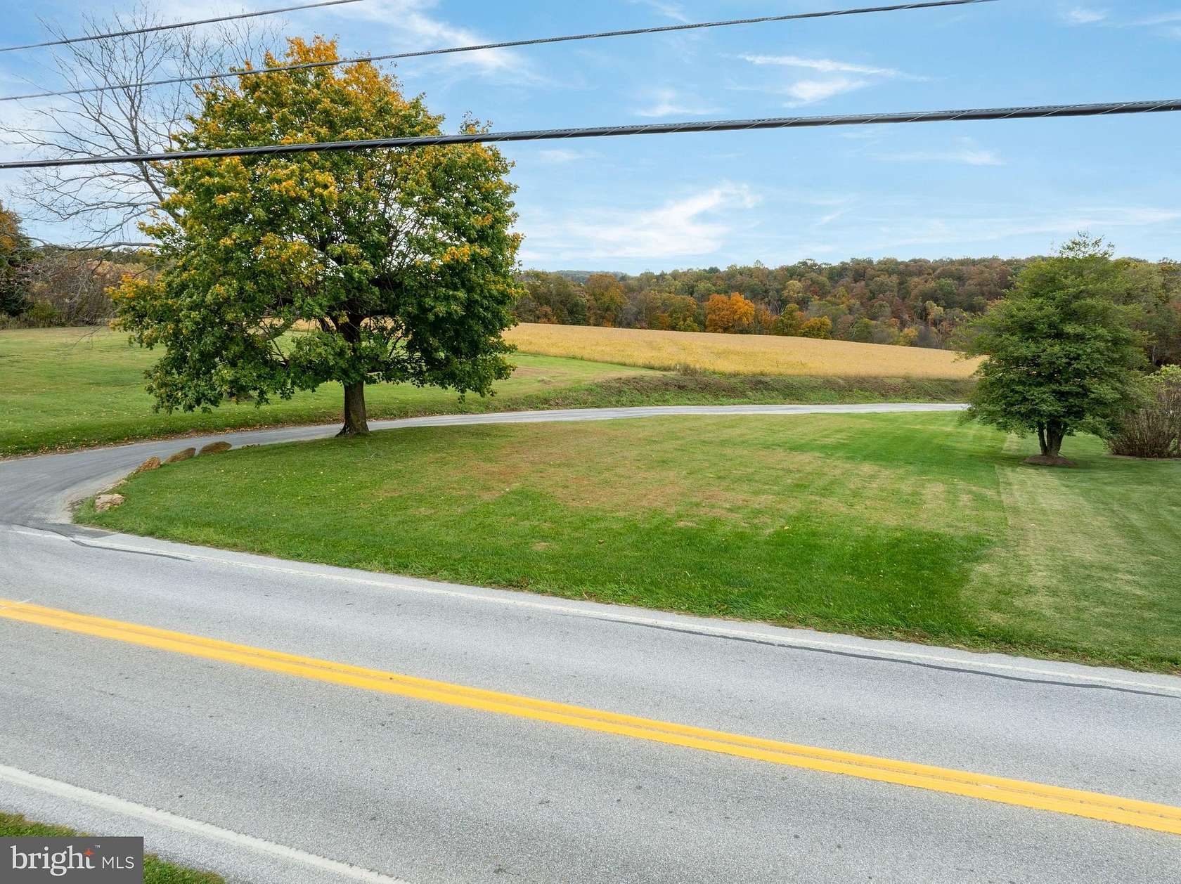 0.46 Acres of Residential Land for Sale in Felton, Pennsylvania