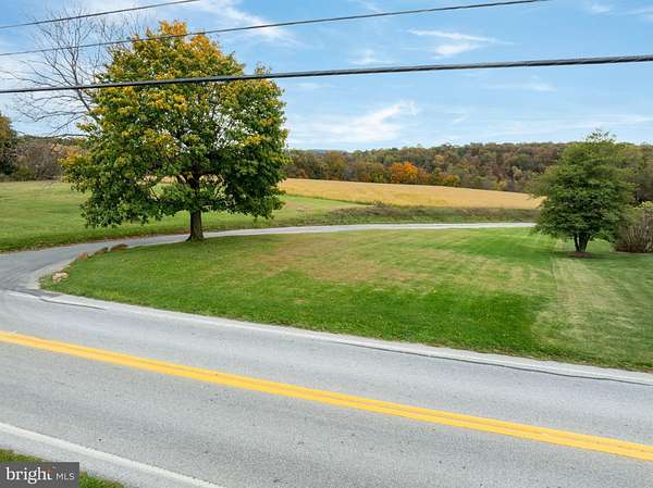 0.46 Acres of Residential Land for Sale in Felton, Pennsylvania