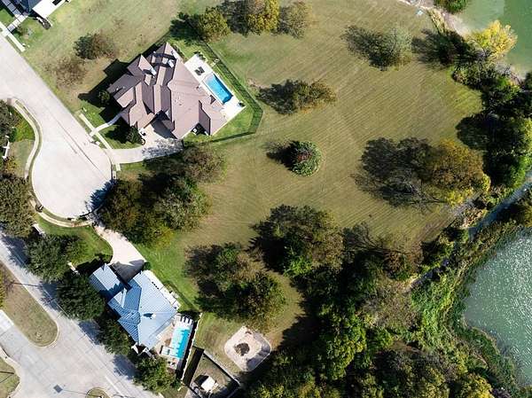 0.3 Acres of Residential Land for Sale in Rowlett, Texas