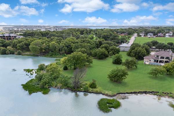 0.3 Acres of Residential Land for Sale in Rowlett, Texas