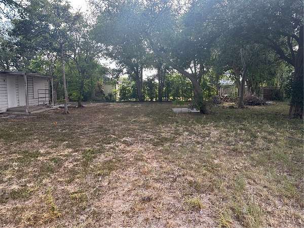 0.18 Acres of Residential Land for Sale in Corpus Christi, Texas