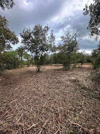 1 Acre of Residential Land for Sale in Fort Pierce, Florida