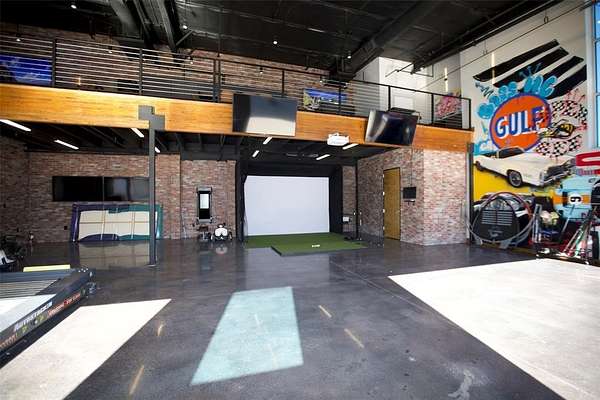 5.79 Acres of Commercial Land for Sale in Roanoke, Texas