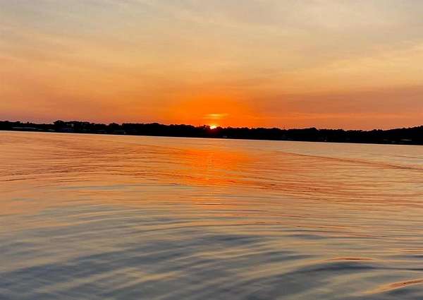 0.84 Acres of Land for Sale in Cisco, Texas