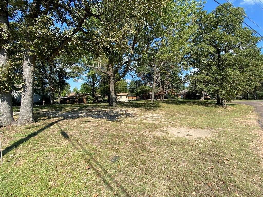 0.32 Acres of Residential Land for Sale in Mabank, Texas