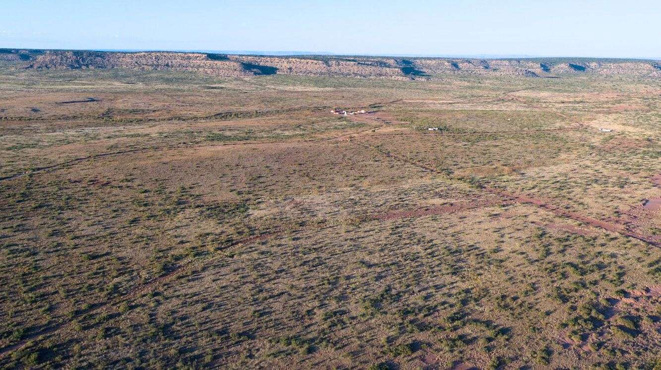 5.2 Acres of Land for Sale in Conchas, New Mexico