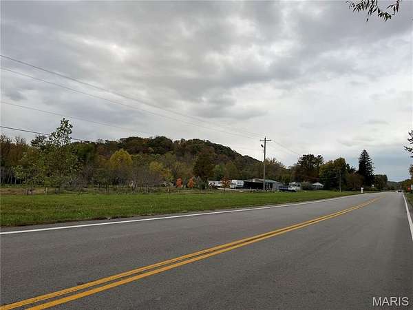 10.6 Acres of Land for Sale in Wildwood, Missouri