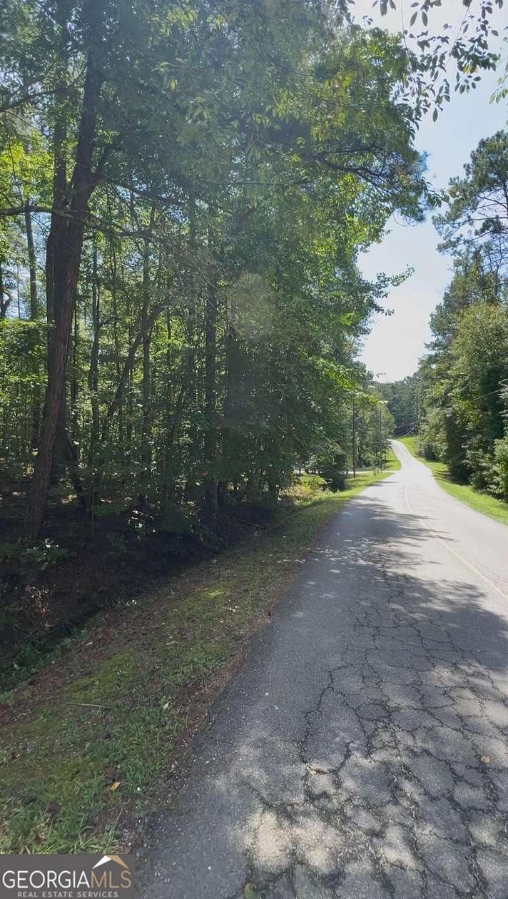2 Acres of Residential Land for Sale in Villa Rica, Georgia