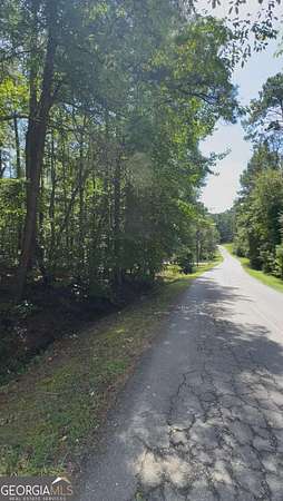 2 Acres of Residential Land for Sale in Villa Rica, Georgia