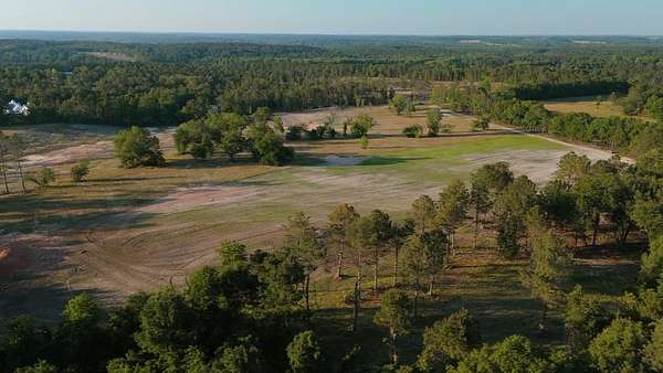 65 Acres of Agricultural Land for Sale in Aiken, South Carolina