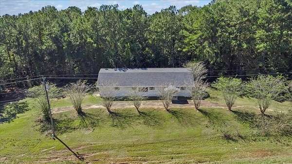 2.2 Acres of Commercial Land for Sale in Ozark, Alabama