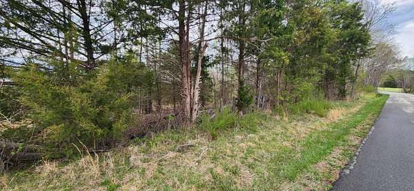 1.48 Acres of Land for Sale in Gladehill, Virginia