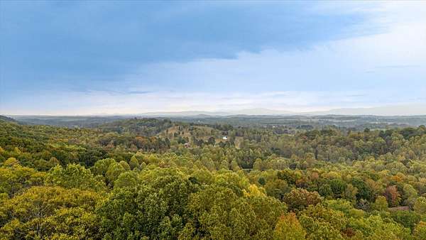 1.9 Acres of Residential Land for Sale in Sweetwater, Tennessee