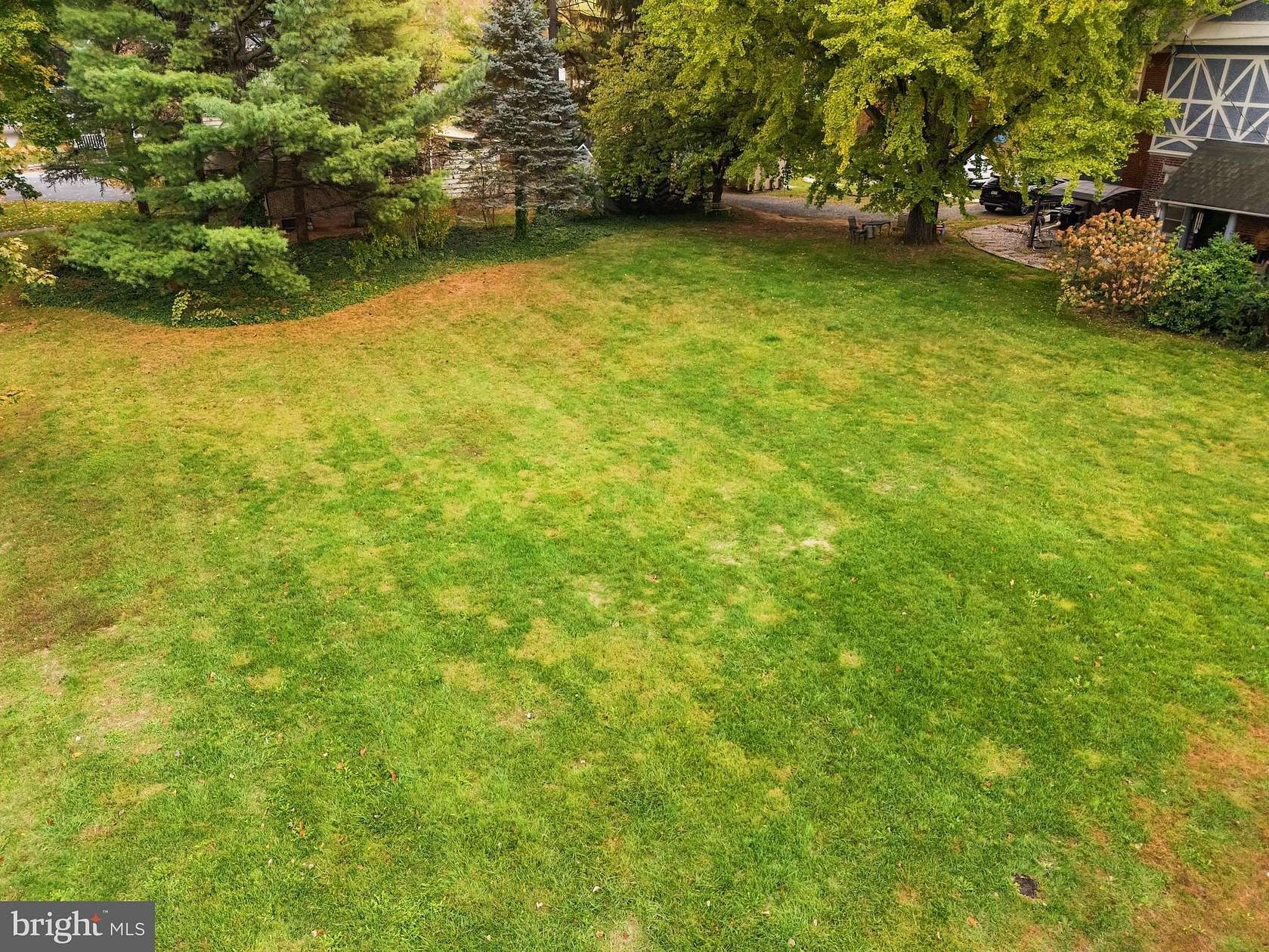 0.23 Acres of Residential Land for Sale in Carlisle, Pennsylvania