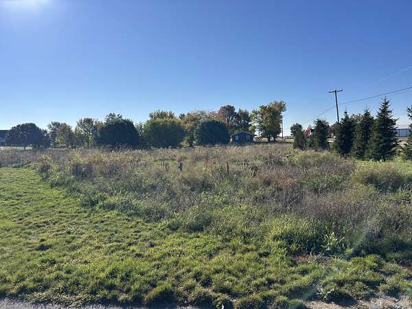 0.3 Acres of Residential Land for Sale in Zeeland, Michigan