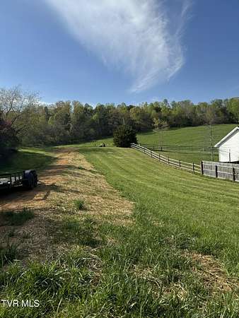 1 Acre of Residential Land for Sale in Jonesborough, Tennessee