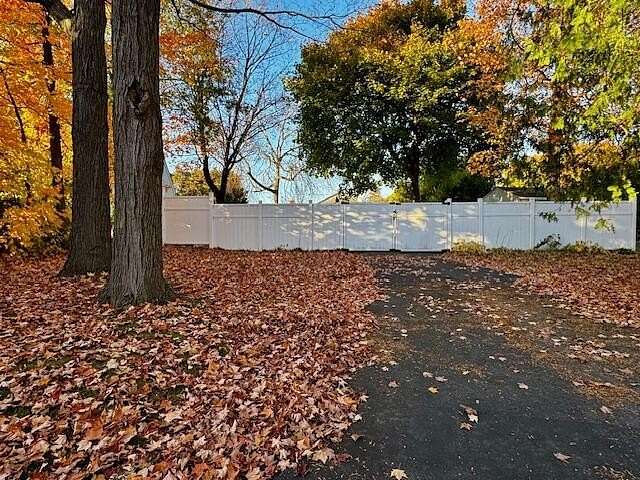 0.2 Acres of Residential Land for Sale in Plattsburgh, New York