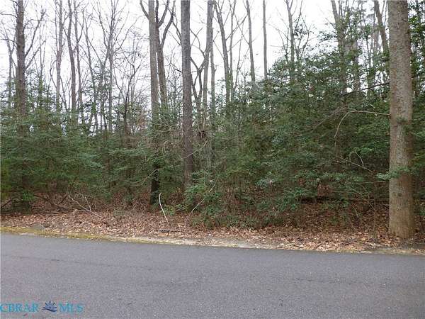 1 Acre of Land for Sale in Hartfield, Virginia