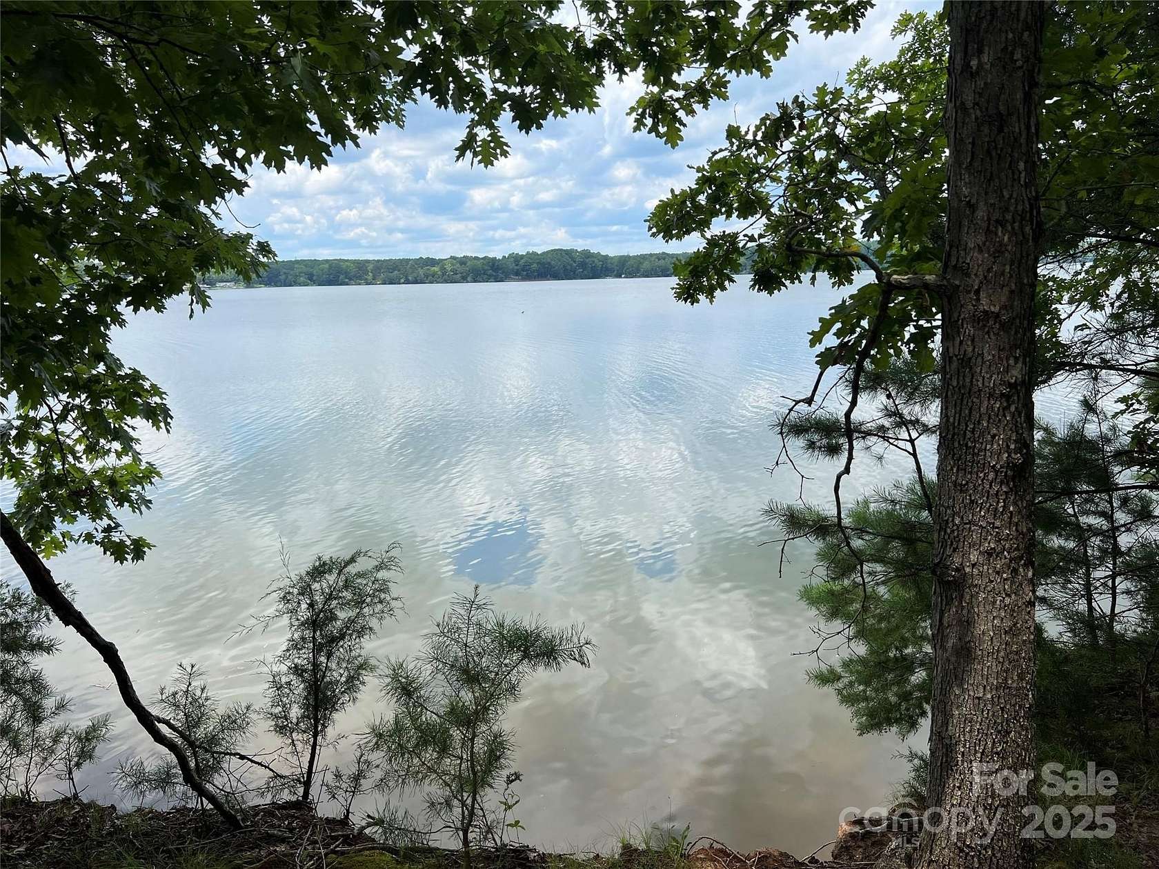 0.82 Acres of Residential Land for Sale in Lancaster, South Carolina