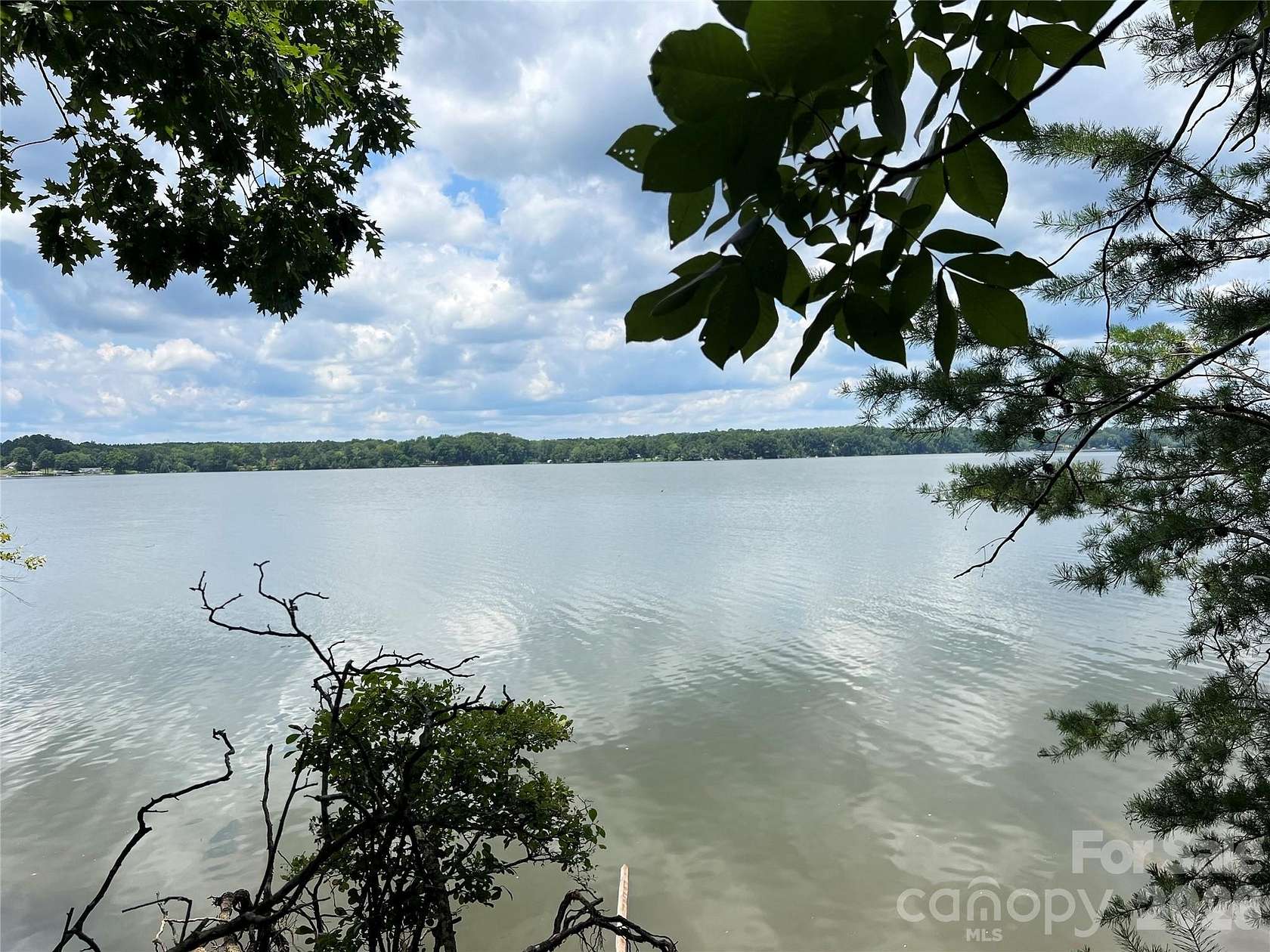 0.82 Acres of Residential Land for Sale in Lancaster, South Carolina