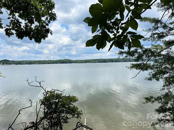 0.82 Acres of Residential Land for Sale in Lancaster, South Carolina