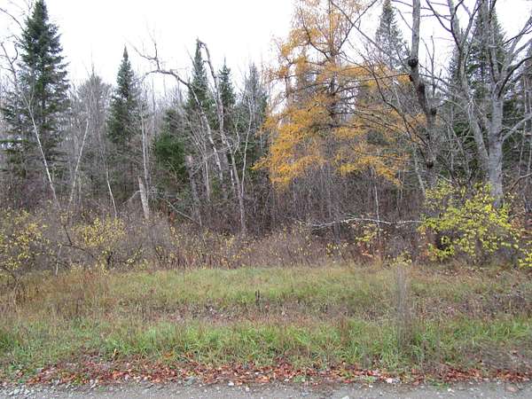 106 Acres of Recreational Land for Sale in Medford, Maine