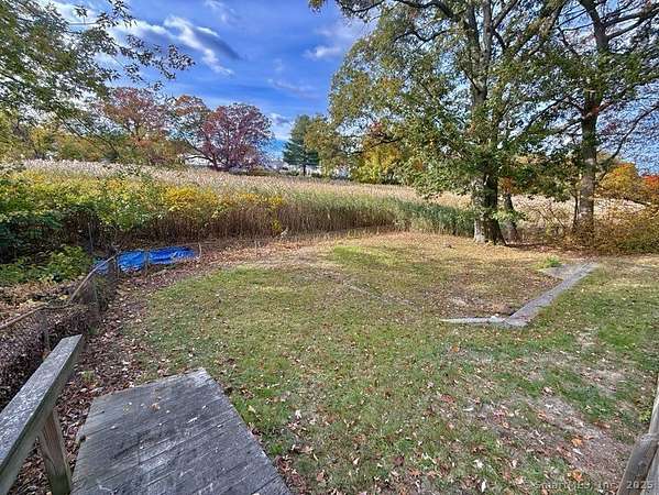 0.12 Acres of Residential Land for Sale in Milford, Connecticut
