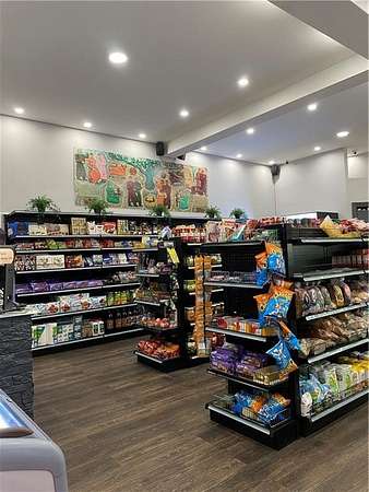 0.08 Acres of Commercial Land for Sale in Brooklyn, New York