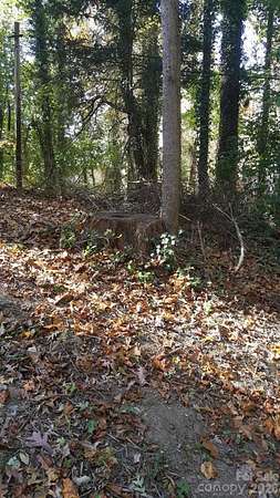 0.14 Acres of Residential Land for Sale in Asheville, North Carolina