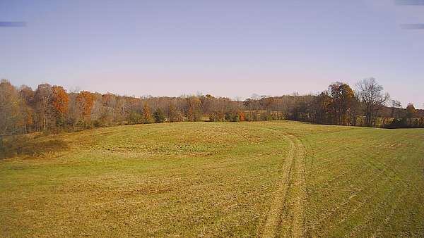 50.6 Acres of Agricultural Land for Sale in Primm Springs, Tennessee