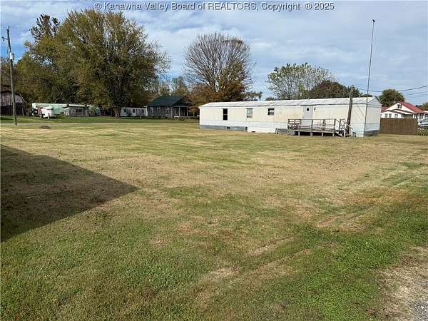 0.34 Acres of Land for Sale in Buffalo, West Virginia