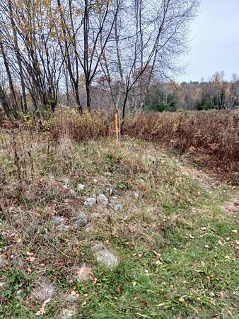 6 Acres of Land for Sale in Monmouth, Maine