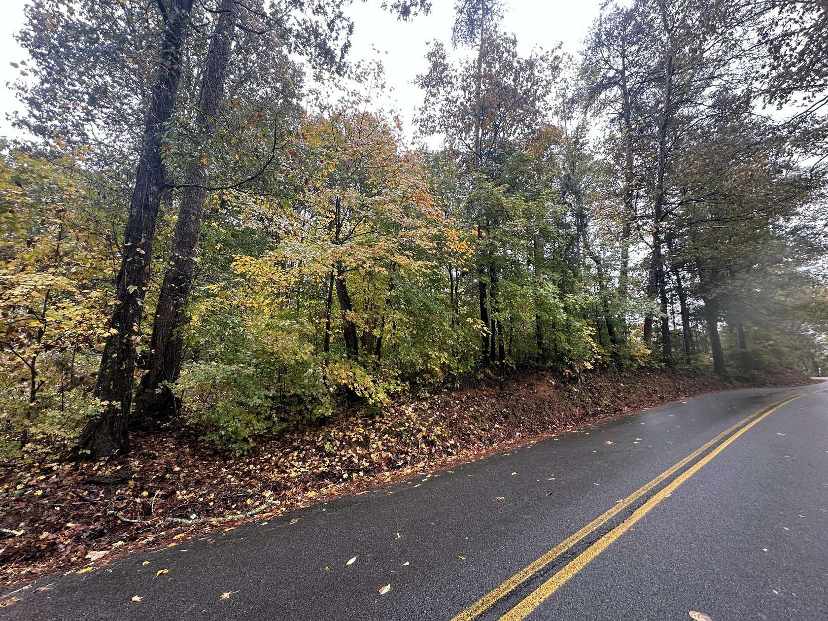 0.72 Acres of Residential Land for Sale in Cleveland, Tennessee