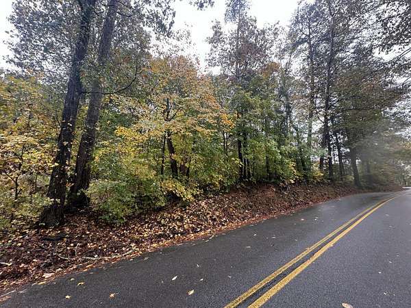0.72 Acres of Residential Land for Sale in Cleveland, Tennessee
