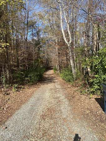 2 Acres of Residential Land for Sale in Gibsonville, North Carolina