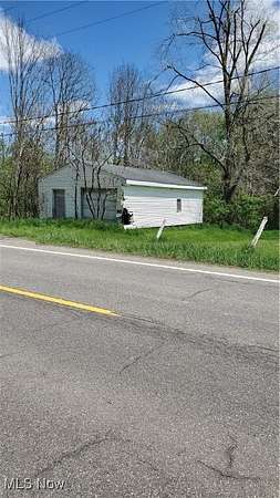 0.04 Acres of Land for Sale in Burton, Ohio