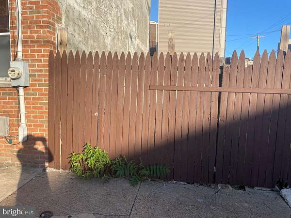 0.02 Acres of Land for Sale in Philadelphia, Pennsylvania