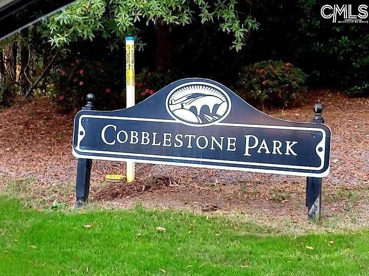 0.15 Acres of Residential Land for Sale in Blythewood, South Carolina