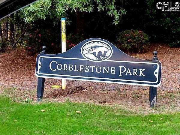 0.15 Acres of Residential Land for Sale in Blythewood, South Carolina